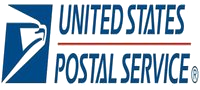 USPS shipping San Antonio TX